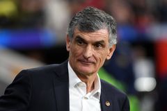 Πάλι κάτι μυστηριώδες ετοιμάζει ο Μεντιλίμπαρ (και) για ΟΦΗ