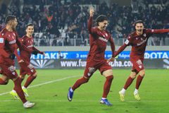 ΑΕΛ Novibet: Ψάχνοντας το τρίποντο που θα φέρει την… ηρεμία