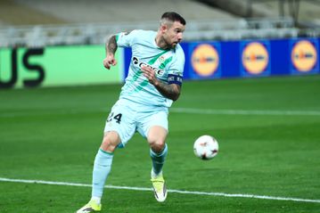 H απίστευτη καμπάνια της Μπέτις για τα εισιτήρια με τον Παναθηναϊκό