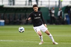 Κανελλόπουλος: «Κίνητρο η είσοδος στο 5-8» (vid)