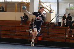 Καθάρισε τον Δούκα και εξασφάλισε την πρωτιά ο Ολυμπιακός