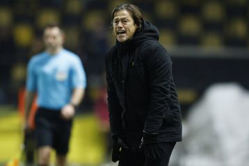 Μείωση ποινής για τον Αλμέιδα από το CAS, αλλά η Σεβίλλη επιμένει