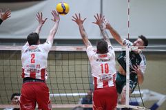 Πότε είναι ο επόμενος ημιτελικός μεταξύ Ολυμπιακού και Παναθηναϊκού - Όλο το πρόγραμμα