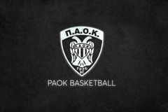 Η ΚΑΕ ΠΑΟΚ θέλει την αναβολή του ντέρμπι με τον Άρη Betsson