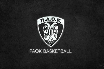 Η ΚΑΕ ΠΑΟΚ θέλει την αναβολή του ντέρμπι με τον Άρη Betsson