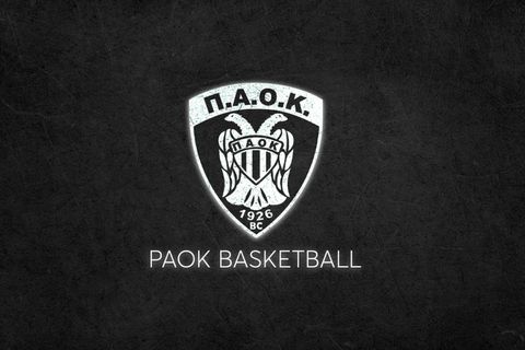 Η ΚΑΕ ΠΑΟΚ θέλει την αναβολή του ντέρμπι με τον Άρη Betsson