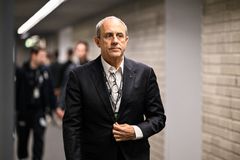 Μεσίνα: «Το NBA Europe μπορεί να καθαρίσει το ευρωπαϊκό μπάσκετ» - Γιατί άφησε τον πάγκο της Αρμάνι Μιλάνο