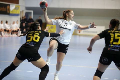 Που θα δείτε το ντέρμπι ΠΑΟΚ - ΑΕΚ για τον ημιτελικό του Final Four Κυπέλλου