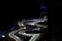 Γκραν πρι Formula 1 στην Ελλάδα; Μάθετε τα κόστη για πίστα και αγώνα και ξανασκεφτείτε το…