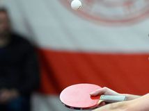 Το σκεπτικό του ΑΣΕΑΔ που δικαίωσε απόλυτα τον Ολυμπιακό και εξέθεσε την Ομοσπονδία