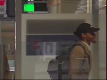 Ο Σανέ έκρυβε το πρόσωπό του για να μην φανεί το χτύπημα από τον Μανέ (vid)