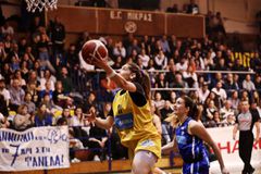 Άρης: Δεν υποστηρίζει την ένσταση κατά του Ηρακλή