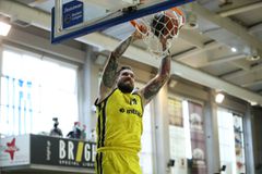 Το Μαρούσι έπαιξε με τη φωτιά, αλλά δεν κάηκε κόντρα στον Απόλλωνα