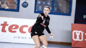 «Σφράγισε» την πρωτιά η Νέα Ιωνία - Καταιγιστικός ο ΠΑΟΚ