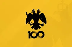 Η ΑΕΚ είναι μια ιστορία που δεν έχει τέλος, μόνο αρχή...