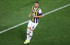 Με ξένους VAR από πέντε χώρες μέχρι το τέλος της σεζόν στην Τουρκία