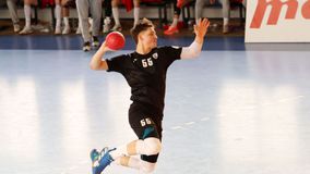 Ο ΠΑΟΚ τελείωσε το αήττητο του Ολυμπιακού