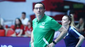 Νέσιτς: «Κάποιες λεπτομέρειες στα κρίσιμα σημεία έκαναν τη διαφορά»