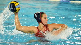 Πέρασε από τη Νέα Σμύρνη ο Ολυμπιακός - Νίκη για τη Βουλιαγμένη