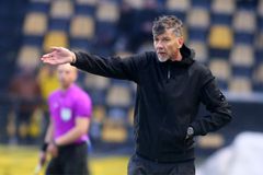 Επική δήλωση Γκαρσία: «Ο Άρης την επόμενη χρονιά θα πάρει το πρωτάθλημα»