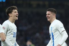 Τζόλης: «Θέλω να δω την αντίδραση του Καρέτσα όταν σκοράρω και να πανηγυρίσω το γκολ μου»