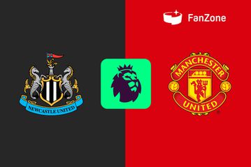 LIVE: ΝΙΟΥΚΑΣΤΛ - ΜΑΝΤΣΕΣΤΕΡ ΓΙΟΥΝΑΪΤΕΝΤ 