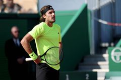 Αλλαγές στην παγκόσμια κατάταξη μετά το Μόντε Κάρλο - Εκτός Top 15 ο Τσιτσιπάς μετά από επτά χρόνια