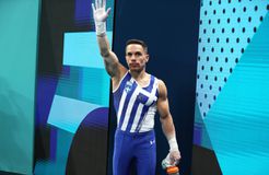 Πετρούνιας: «Στον αθλητισμό όπως και στην ζωή ή κερδίζεις ή μαθαίνεις»