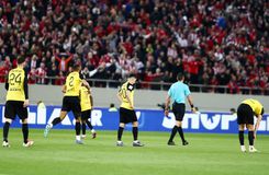 Η αλήθεια της μίας τελικής, ο... εθισμός στο λάθος και η συνήθεια της αποτυχίας