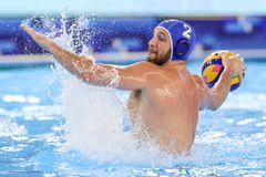 LIVE: ΕΛΛΑΔΑ - ΙΣΠΑΝΙΑ