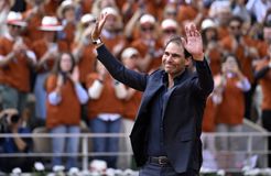 Η κυριαρχία που δεν θα ξαναδούμε ποτέ – «Ο Βασιλιάς του Χώματος»