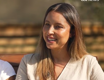 Συγκίνηση στη Βρετανία: Έγκυος η σύζυγος ποδοσφαιριστή, έναν χρόνο μετά τον θάνατό του