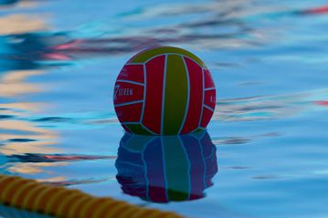 Επιστροφή Ρώσων και Λευκορώσων αθλητών στις διοργανώσεις της World Aquatics