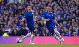 Πρώην αρχηγός της Τσέλσι κινείται για την αγορά ομάδας - Το ποσό που θα δώσει