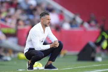 Αποθέωσε Ράγιο ο Ντεμικέλις: «Δεν ήταν τυχαίο το 3-0 με την ΑΕΚ»