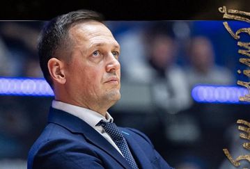 Επίσημο: Στην Ντουμπάι ο Σέκουλιτς ως το τέλος της σεζόν (pic)