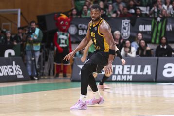 Οι φάσεις που «φωνάζουν» στην ΑΕΚ για τον Γκρέι (vid)