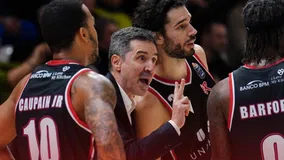 Αποθέωσαν τον Πρίφτη οι οπαδοί της Ρέτζιο Εμίλια!