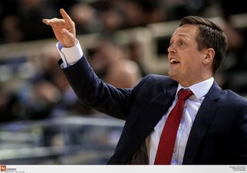 Στροφή σε Αλεξάνταρ Σέκουλιτς για την Ντουμπάι