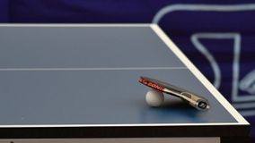 Παγκόσμιο πρωτάθλημα Πινγκ Πονγκ: Παρούσα στο Λονδίνο και η Εθνική γυναικών