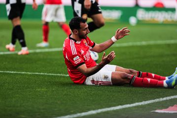 Στήριξη στον Παυλίδη πριν το ντέρμπι με τη  Σπόρτινγκ– «Θα επιστρέψει στα γκολ»