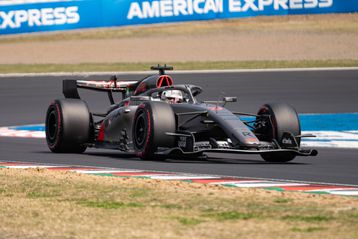 Ενθαρρυντικό ξεκίνημα της Audi, αλλά μπροστά οι μεγάλες προκλήσεις