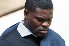 Ο Τόμας Πάρτεϊ αρνείται δύο νέες κατηγορίες για βιασμό μίας γυναίκας στο Λονδίνο