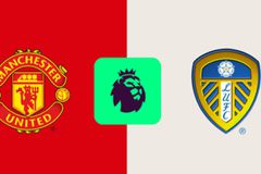 LIVE: ΜΑΝΤΣΕΣΤΕΡ ΓΙΟΥΝΑΪΤΕΝΤ - ΛΙΝΤΣ