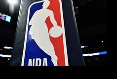 NBA: Συνολικά τα αποτελέσματα και όλα τα ζευγάρια σε play offs και play in! (pic)