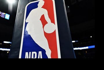 NBA: Συνολικά τα αποτελέσματα και όλα τα ζευγάρια σε play offs και play in! (pic)