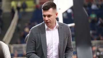 Μπετσίροβιτς: «Ο Καλάθης είναι σαν Volvo, δεν χαλάει ποτέ» - Τι είπε για το ρόστερ του Παναθηναϊκού