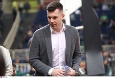 Μπετσίροβιτς: «Ο Καλάθης είναι σαν Volvo, δεν χαλάει ποτέ» - Τι είπε για το ρόστερ του Παναθηναϊκού