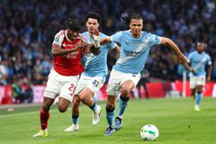 Ο υπερυπολογιστής «μίλησε»: Αυτό είναι το φαβορί για την κατάκτηση της Premier League