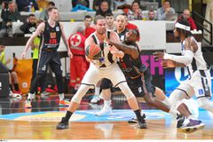 Ο Βετούλας θέλει να κρατήσει τον Μπόγρη στον Απόλλωνα!